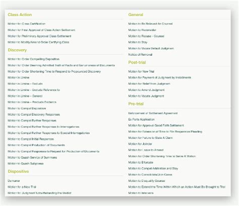 is trellis.law legit|Trellis.law Reviews 2024: Pricing, Features & More .